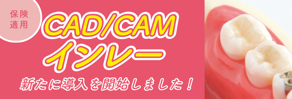 歯科技工所 ワールドミリングセンター｜ジルコニア・CAD/CAM冠